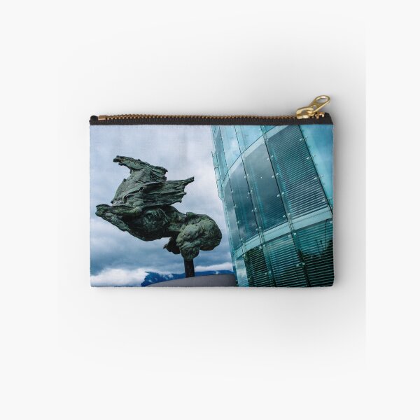 Item preview, Redbull museum, Salzburg, Austria designed and sold by Melissa Chinn.