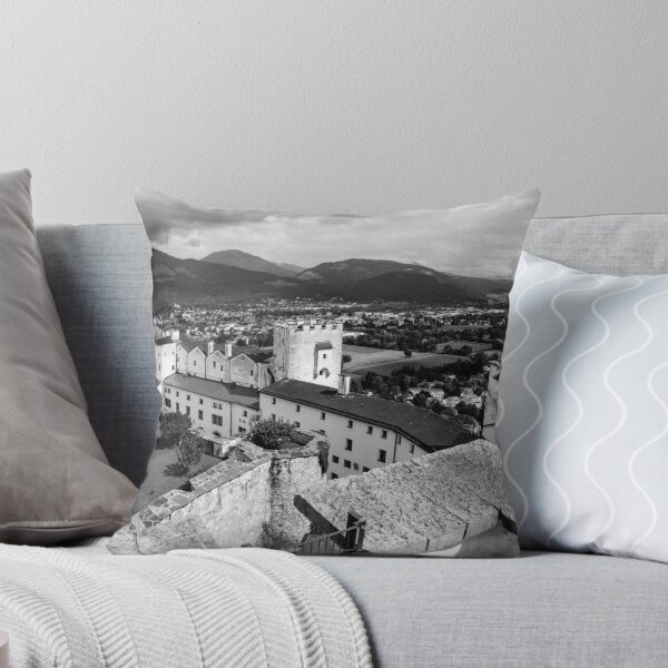 Item preview, Salzburgo, Austria designed and sold by Melissa Chinn.