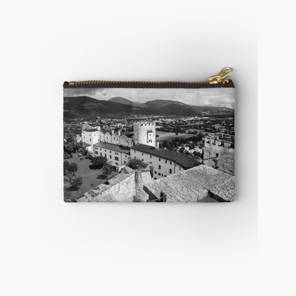 Item preview, Salzburgo, Austria designed and sold by Melissa Chinn.