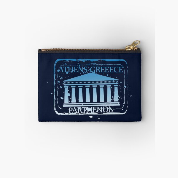 Item preview, ATHENS designed and sold by bubbliciousart.