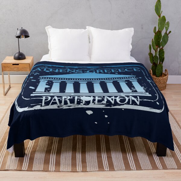 Item preview, ATHENS designed and sold by bubbliciousart.