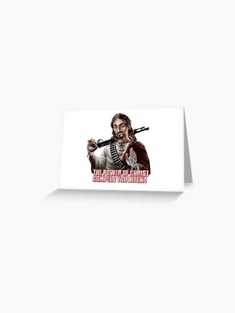 Funny Jesus Funny Jesus