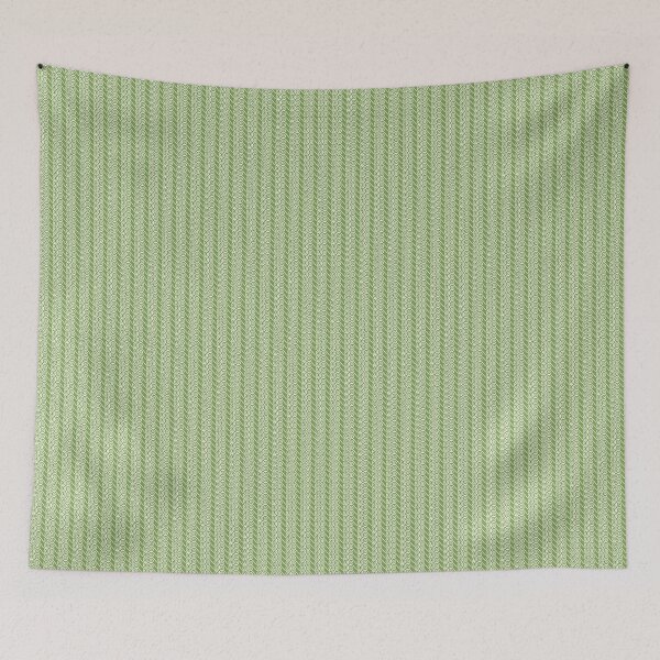 Item preview, Green Swirl Pattern Clothing designed and sold by Cheap Women's Shirts.