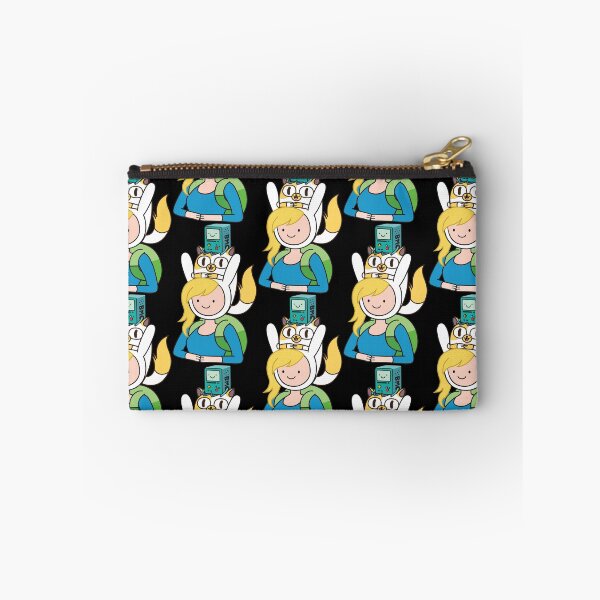 Item preview, Fionna Cake BMO designed and sold by plushism.
