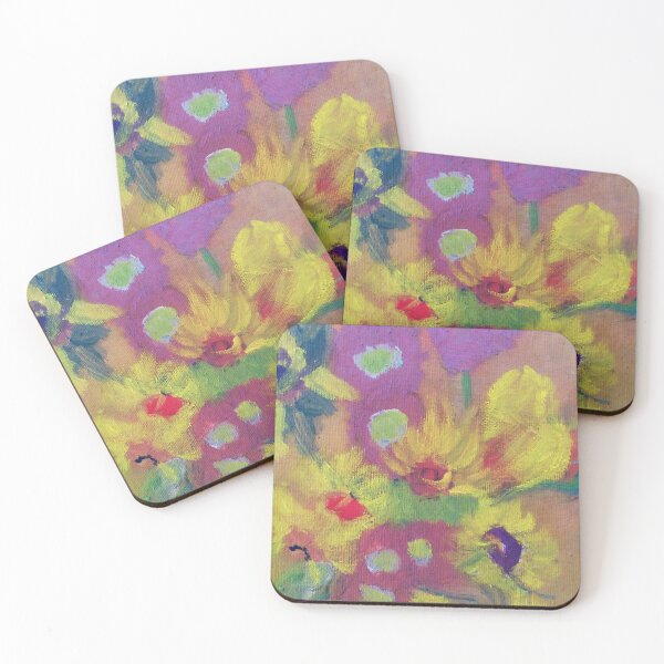 Item preview, Sunflowers designed and sold by BE The Oracle.