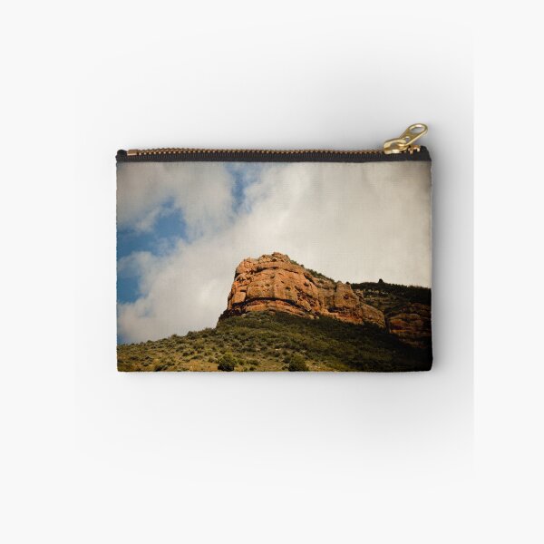 Item preview, Utah designed and sold by Rachel Kelso.