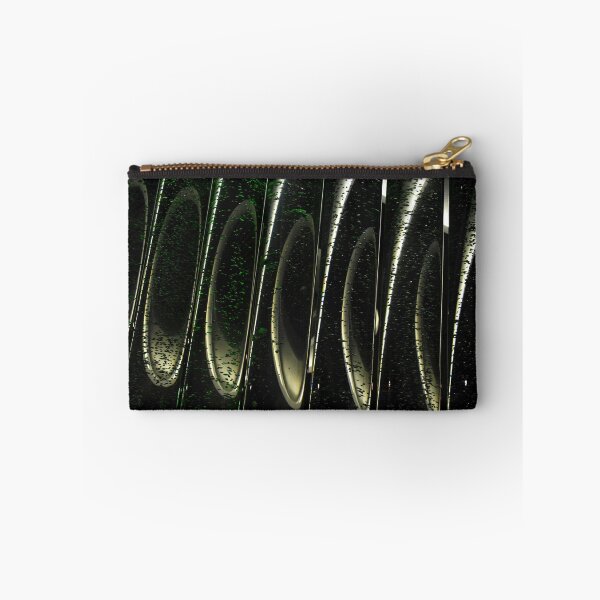Item preview, Abstract Structure X.  Vladivostok Aquarium , Russia designed and sold by Igor Pozdnyakov.