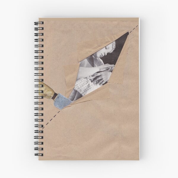 Item preview, What's underneath designed and sold by HannahLstaples.