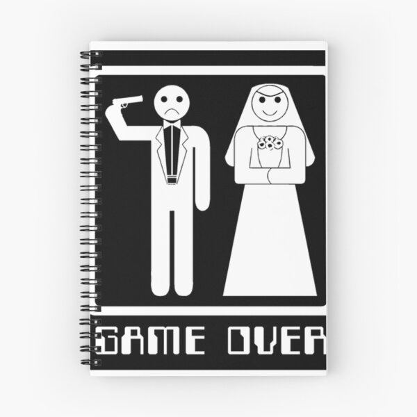Item preview, Funny Wedding designed and sold by Rott515.