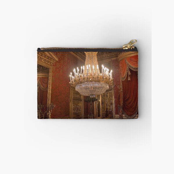 Item preview, Italy. Turin. Royal Palace. Throne Room. designed and sold by vadim19.
