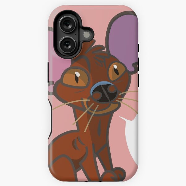 Item preview, Happy Baby Fossa #2 designed and sold by belettelepink.