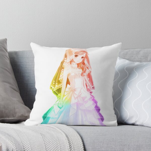Item preview, WEDDING GIRL  designed and sold by johnnyssandart.