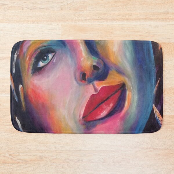 Item preview, Hot Lips designed and sold by dianecita.