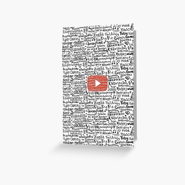 Youtube Stationery Redbubble - bw aesthetic artsy youtuber filming studio up roblox