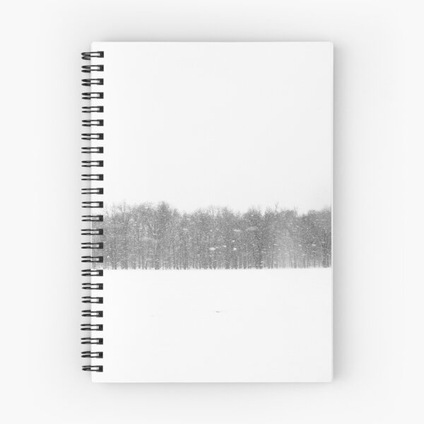 Item preview, Blizzard designed and sold by Rachel Kelso.