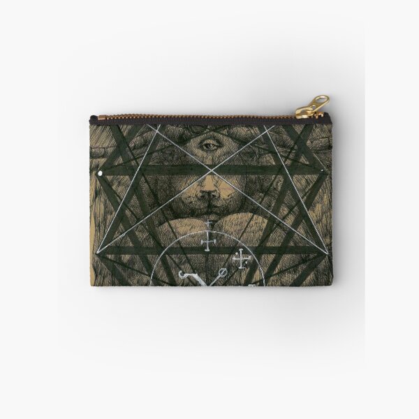 Item preview, "Kamael" designed and sold by sokar41.