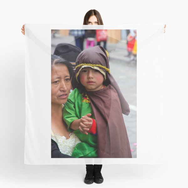 Item preview, Cuenca Kids 659 designed and sold by alabca.