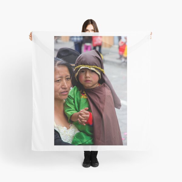 Item preview, Cuenca Kids 659 designed and sold by alabca.