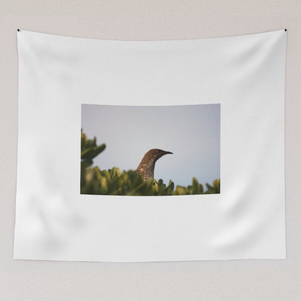 Item preview, Peek a boo designed and sold by sarah ward.