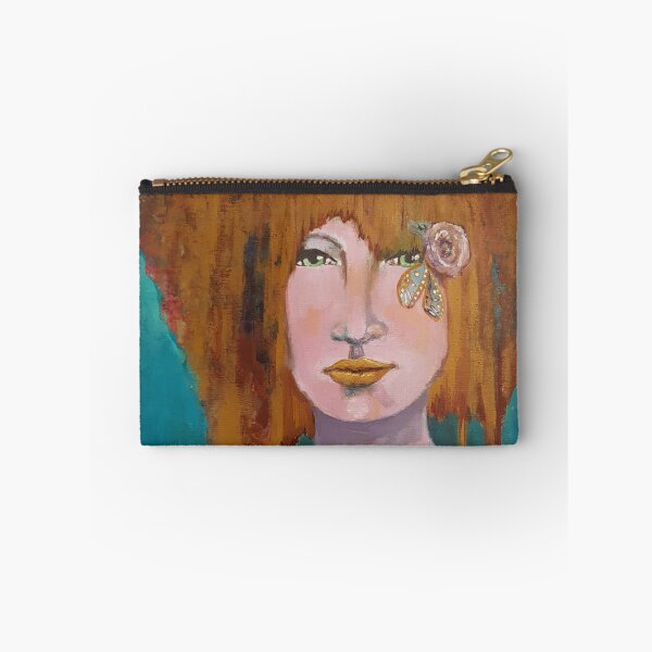 Item preview, Aria designed and sold by victoria gilpin.