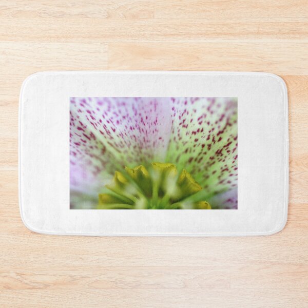 Item preview, The Heart Of A Hellebore designed and sold by sarah ward.
