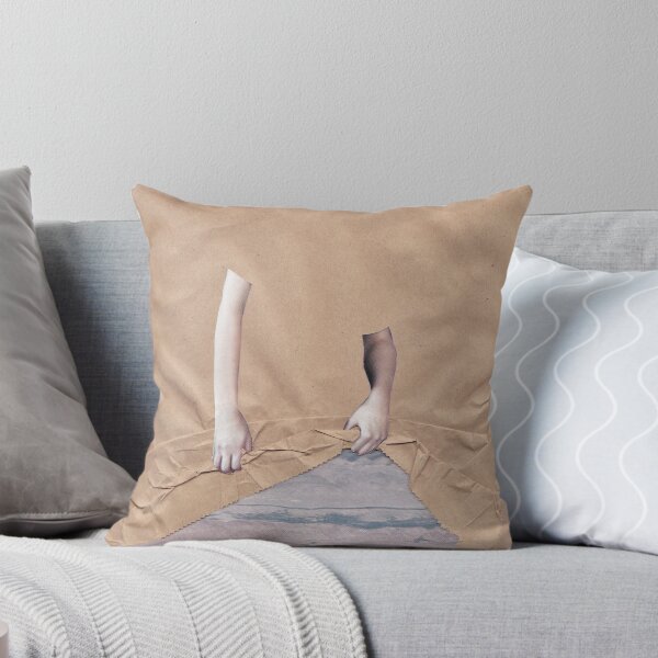 Item preview, Uncover/reveal designed and sold by HannahLstaples.