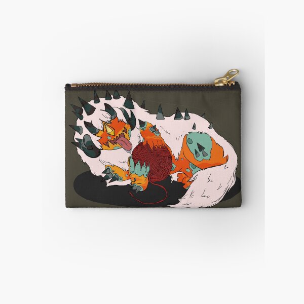 Item preview, Corruption ain't all bad! designed and sold by Grainwavez.
