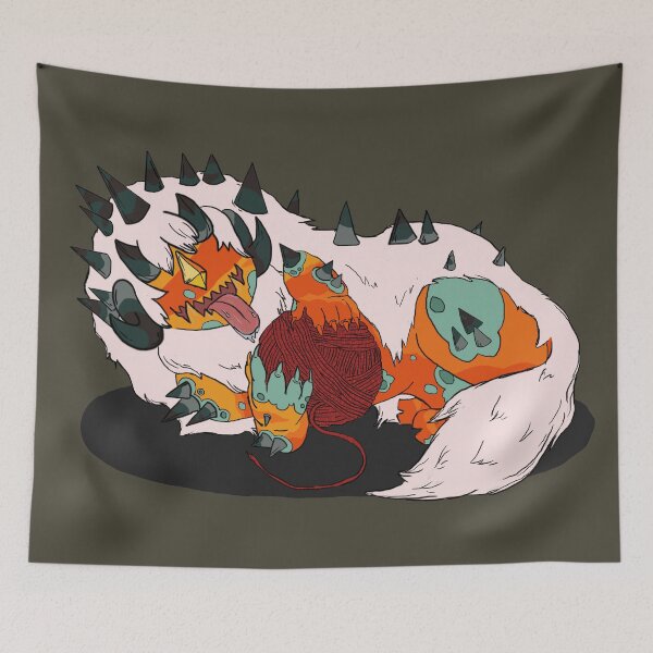 Item preview, Corruption ain't all bad! designed and sold by Grainwavez.