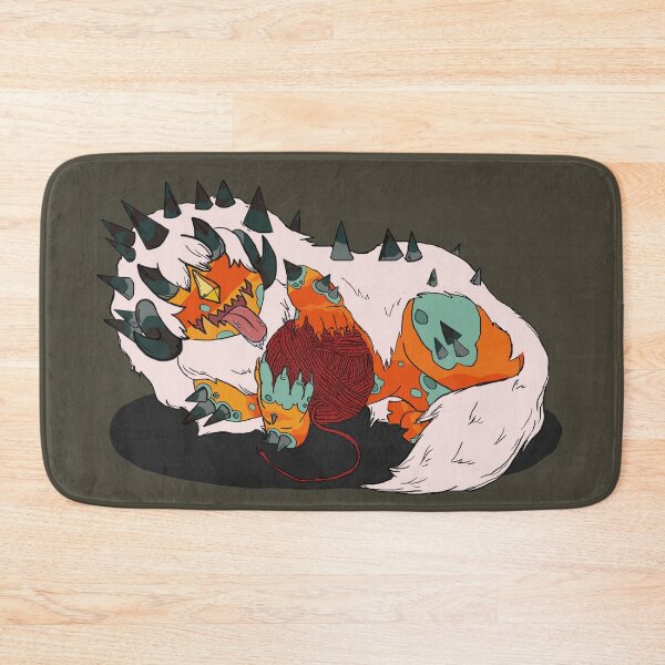 Item preview, Corruption ain't all bad! designed and sold by Grainwavez.