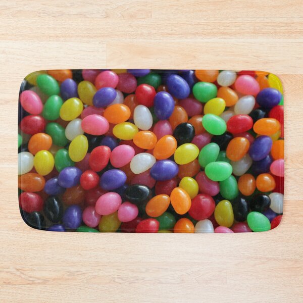 Item preview, Jelly Beans designed and sold by StampCity.