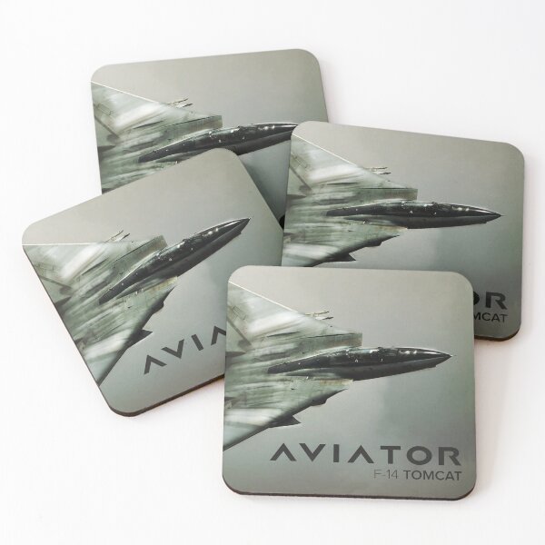 Item preview, F-14 Tomcat designed and sold by Rott515.