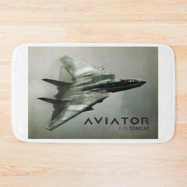 Item preview, F-14 Tomcat designed and sold by Rott515.