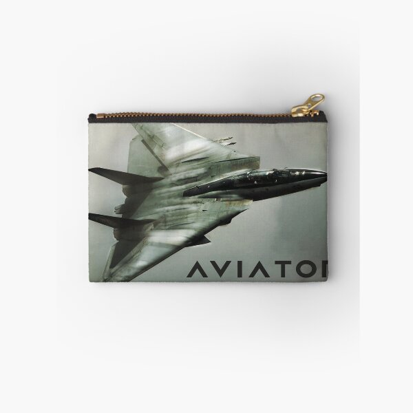 Item preview, F-14 Tomcat designed and sold by Rott515.