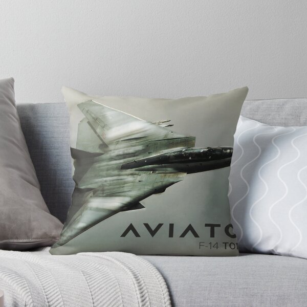 Item preview, F-14 Tomcat designed and sold by Rott515.
