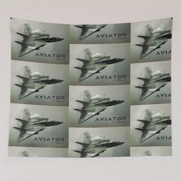 Item preview, F-14 Tomcat designed and sold by Rott515.