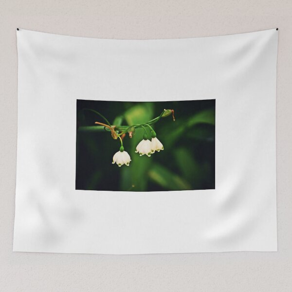 Item preview, Ring The Bells designed and sold by Melanie Uadjit.