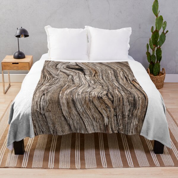 Item preview, Natural Abstracts in Colorado 4 designed and sold by jtrommer.