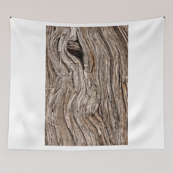Item preview, Natural Abstracts in Colorado 4 designed and sold by jtrommer.