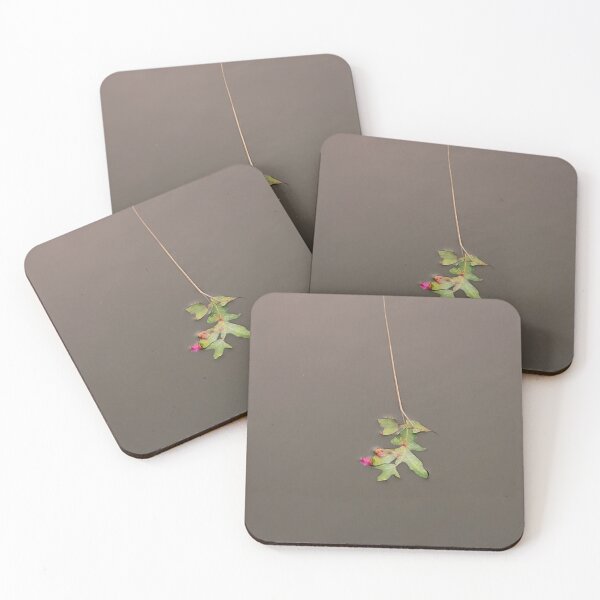 Item preview, Catch Me If You Can designed and sold by Eileen McVey.