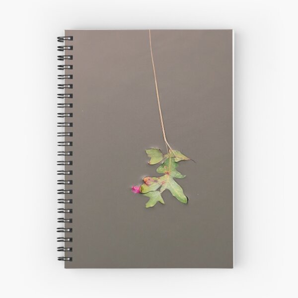 Item preview, Catch Me If You Can designed and sold by Eileen McVey.