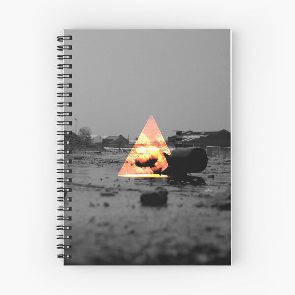 Item preview, 'Derelict Beauty' designed and sold by Luke-ass.