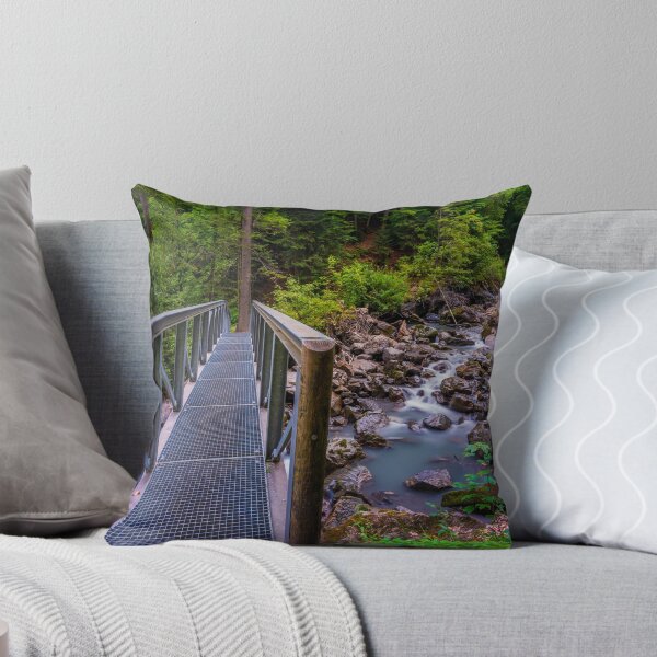 Item preview, Engelberg, Switzerland designed and sold by PeterCseke.