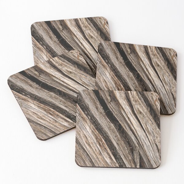 Item preview, Natural Abstracts in Colorado 3 designed and sold by jtrommer.
