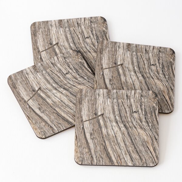 Item preview, Natural Abstracts in Colorado 2 designed and sold by jtrommer.