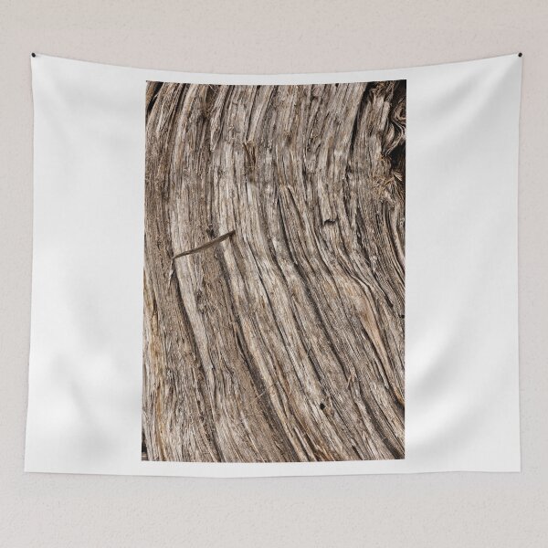 Item preview, Natural Abstracts in Colorado 2 designed and sold by jtrommer.
