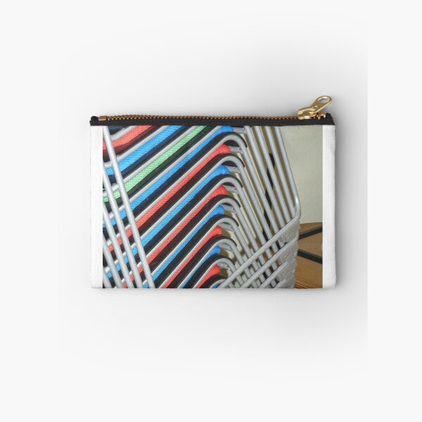 Item preview, Stacked Chairs designed and sold by Woodie.