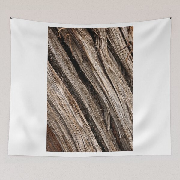 Item preview, Natural Abstracts in Colorado 1 designed and sold by jtrommer.
