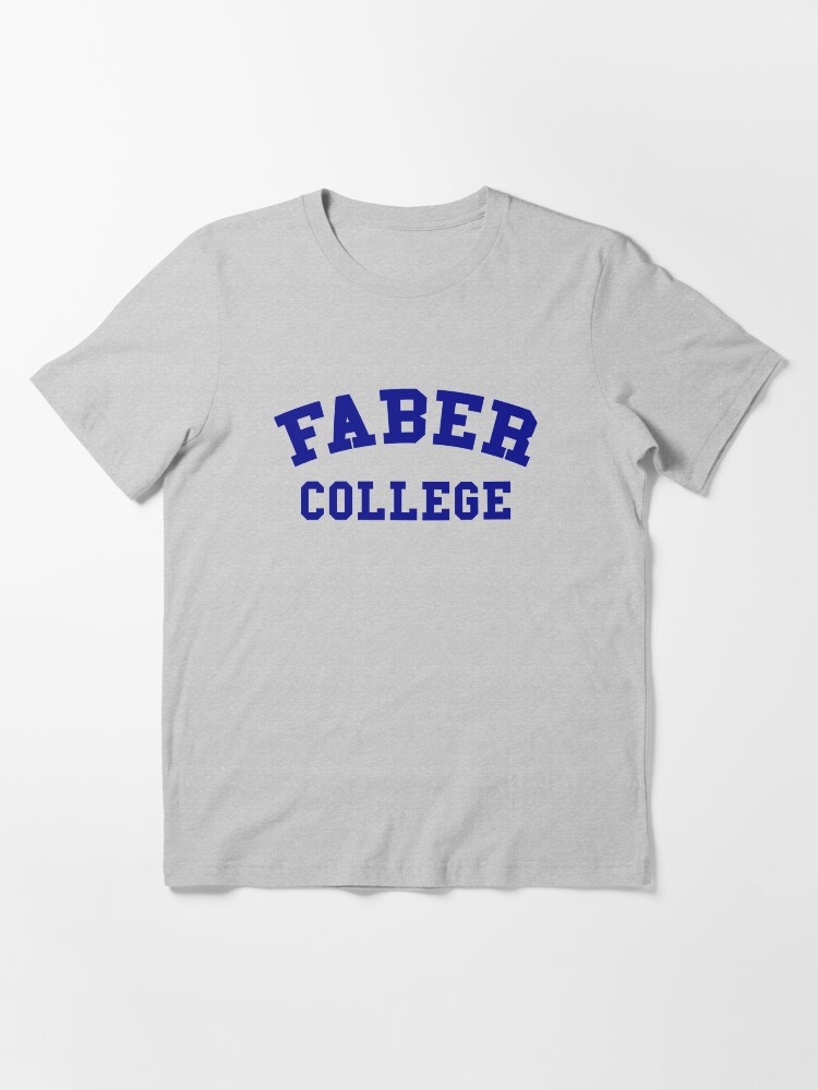 College animal deals house shirt