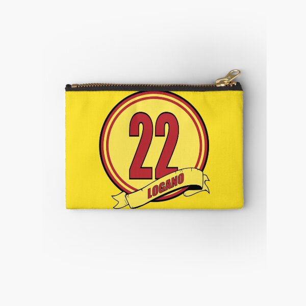 Item preview, 22 Logano w/Banner designed and sold by bobthesportsguy.