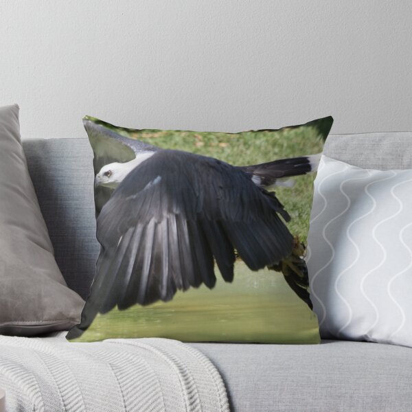 Item preview, At A Stretch designed and sold by byronbackyard.